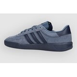 adidas Skateboarding Glenburn Skate cevlji prloin / prloin / goldmt | Shoptok.si