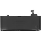 Apple (OEM) Baterija za Apple Macbook Pro 13" A1278 / A1322, originalna (OEM), 5800 mAh Cijene