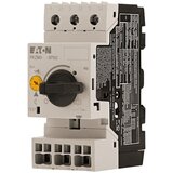 Eaton motorni zaščitni odklopnik PKZM0-25-SPI3#199202, (20889559) Cene