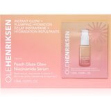 Beauty Discovery Box Notino Fresh Mood Boost set za ženske | Shoptok.si