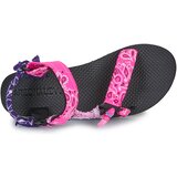 ARIZONA LOVE TKFLUO Ružičasta | shoptok.hr