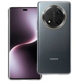 Clear CASE 2 mm za HONOR MAGIC 7 Lite (zaštita kamere) prozirna | shoptok.hr