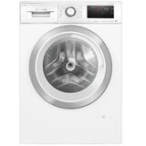 Bosch Pralni stroj WAL28PH2BY Cene