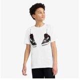 Jordan Jdb aj3shoe strings | Eponuda.com