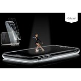 MY Screen protector Diamond BodySHIELD 3D za Samsung Galaxy S9 Plus G965 - celovita zaÅ¡Äita 360Â° | Shoptok.si