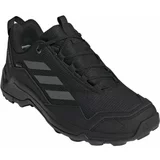 Adidas TERREX EASTRAIL GTX Muška obuća za planinarenje, crna, veličina 41 1/3
