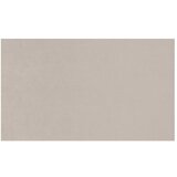 Ropez Sivo-bež baršunasti sofa 225 cm Chelsea Bis – | shoptok.hr