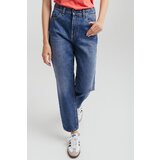 Legendww zenske mom fit farmerice sa visokim strukom -model 214 256-.214-8131 | ePonuda.com