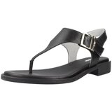 Nero Giardini E513405D Crna | shoptok.hr
