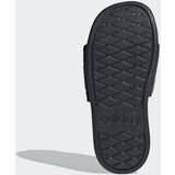 Adidas PAPUCE ADILETTE COMFORT AVENGERS K BG | ePonuda.com
