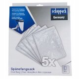 Scheppach Najlonske Vreće 5/1 Za Dc500 7906300707 | ePonuda.com