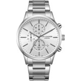 Lee Cooper RUČNI SAT LC08042.330 | shoptok.hr