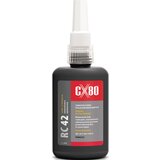 Shumee ANAEROBNO LEPILO RC-42 ZA NAVOJE, SREDNJE 50ML, (21387397) | Shoptok.si
