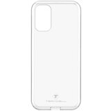  Maska za Samsung A32 4G (EU)/ A325F Skin Silikon transparent | ePonuda.com