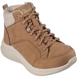 Skechers ženske čizme ultra flex 2.0 casual mix W 167973-CSNT