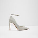 Aldo Shoes Stessyjane - Women Cene