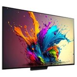 LG 65QNED91T3A 4K hdr smart qnedminiled tv 2024 | ePonuda.com