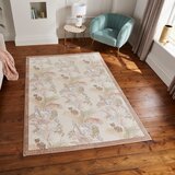 Think Rugs Krem tepih 120x170 cm Tropicana Bronze – | shoptok.hr