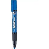  Pentel permanentni marker paint mmp-20 ( p.mmp20c ) Cene