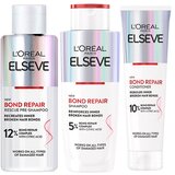 L´Oréal Paris L’Oréal paris elseve beauty set