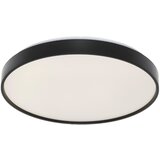 Osram LUXO crna LED plafonjera 24W 6500K IP20 | Eponuda.com