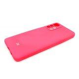  TPU ORIGINAL SILICON CASEXIAOMI REDMI NOTE 11 PRO PINK | Eponuda.ba