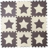 TOMOŠPED Matt Puzzle 9Kom, 30X30Cm | Eponuda.ba