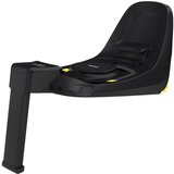 Thule Alfi ISOFIX baza | Shoptok.si