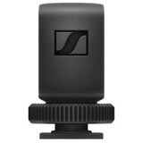 Sennheiser XSW-D PORTABLE kravatni set - - Audio-Kondric | Shoptok.si