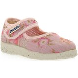 Emanuela Sandali & Odprti čevlji ROSA SANDALO Rožnata | Shoptok.si
