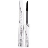 Physicians Formula Eye Booster Lash Illusion za volumen za podaljšanje maskara 8.5 ml Odtenek ultra black Cene