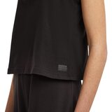 G-star Raw Spaghetti Strap kombinezon | Eponuda.com