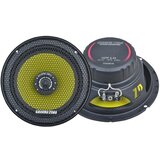 Ground Zero auto zvučnici 165mm 90W Cene