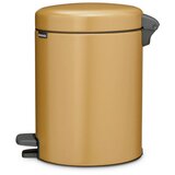 Brabantia KOŠ ZA SMETI Cene