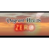 Steam Vagrant Hearts Zero (PC) Key GLOBAL Steam Vagrant Hearts Zero (PC) Key GLOBAL Slike