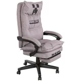 Gaming Stol Siva