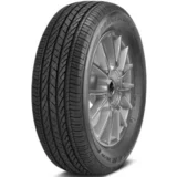 Bridgestone celoletne pnevmatike Dueler H/P Sport All Season