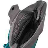 Vuch Dammit Turquoise | shoptok.hr