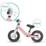 Coccolle Otroški poganjalec prvi zavoj roza | Shoptok.si