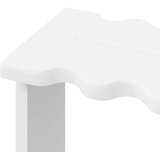  Stalak za bilijarske cueve Konstruirano drvo 60 x 35 x 60 cm | shoptok.hr