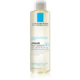 La Roche Posay lipikar Ap+ulje za tuširanje 200ml | Eponuda.com