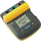FLUKE mjerač izolacije 1550C,250 v do 5 kv, cat iii 1.000V, cat iv 600 v