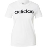 Adidas Lfs Majica W Lin T Gl0768