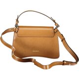 Coccinelle Torba za žene smeđa | shoptok.hr