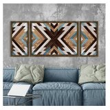 Wallity Slika za zid 70x50cm | Eponuda.ba