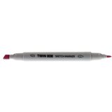  Twin 808, sketch marker, roze, RV93 ( 630024 ) Cene