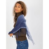 Factory Price Banna-AT-CH-0411.68P-dark blue | Shoptok.si