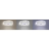 XXXL STROPNA LED-SVETILKA 35 W//3000-5000 K/230 V/ | Shoptok.si