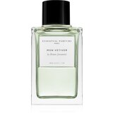 Essential Parfums Unisex parfemska voda Mon Vetiver EDP, 100ml | Eponuda.com