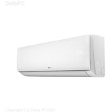  TCL 12000 BTU, A, on/off | Eponuda.ba